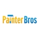 Painter Bros of Humble