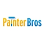 Painter Bros of Scottsdale