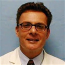Frank P Franzese, MD - Physicians & Surgeons, Radiology