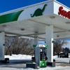 Sinclair Gas Station gallery