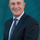 Gregory A. Stainer MD FACS - Health Resorts