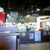 Chester's Barbecue gallery
