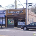 Midland Wine & Liquor