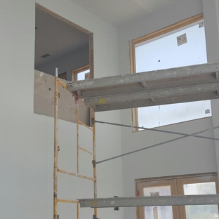 Salazar Drywall Inc - Lincoln Park, MI