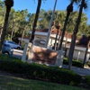 Suncoast Credit Union gallery