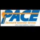 Pace Electrical & Generator Services