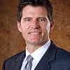 Farmers Insurance - Adrian Romano gallery