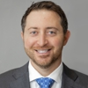 Edward Jones - Financial Advisor: Matthew Grush gallery