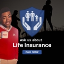 Cory Shook - State Farm Insurance Agent - Insurance