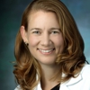 Brandi R. Page, MD gallery