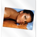 Healthy Tan Professional Spray Tanning - Tanning Salons