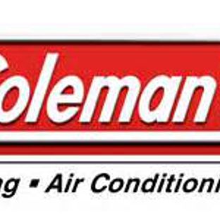 All American plumbing HVAC - Sicklerville, NJ