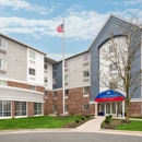 Candlewood Suites Indianapolis by IHG - Hotels