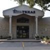 Openland Credit Union - Pearland gallery