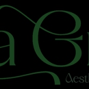 La Grazia Aesthetics - Health Clubs