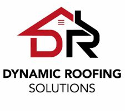 Dynamic Roofing Solutions