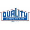 Quality Building Products/Innerspace Systems gallery