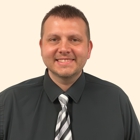 Jacob Register, Counselor