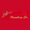 Duff Plumbing Co gallery