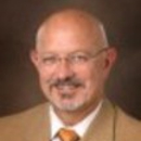 Ralph G. Menard, MD - Physicians & Surgeons