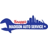 Knapp's Madison Auto and Towing gallery