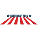 Better Buy Flag - Banners, Flags & Pennants