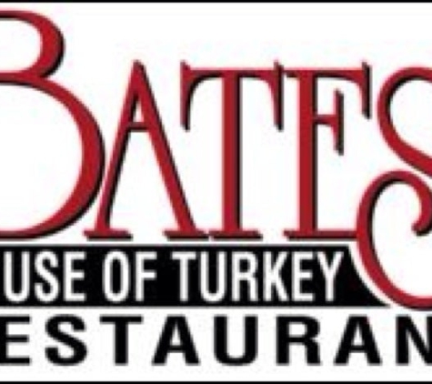 Bates House of Turkey - Greenville, AL