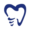 Dental Sense gallery
