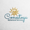 Conestoga Behavioral Services