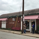 Beth Marie's Old Fashioned Ice Cream Parlor - American Restaurants