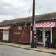 Beth Marie's Old Fashioned Ice Cream Parlor