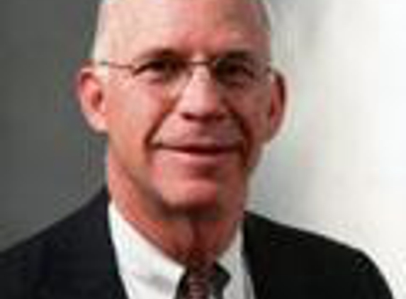 Dr. John W Cowden, MD - Columbia, MO