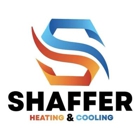 Shaffer Heating & Cooling