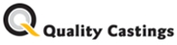 Quality Castings Pty Ltd