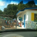 Learning Tree - Preschools & Kindergarten