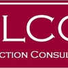 Falcon Construction Consulting gallery