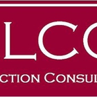 Falcon Construction Consulting