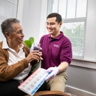 Home Instead Senior Care