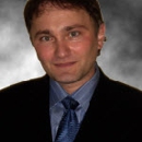 Dr. Drasko Simovic, MD - Research & Development Labs