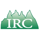 Intermountain Roofing Company - Roofing Contractors