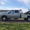 Will Z Towing gallery