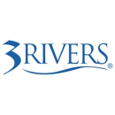 3Rivers Pendleton - Banks