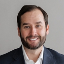 John Friesen - RBC Wealth Management Branch Director - Financial Planners