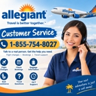 Allegiant Air