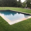 Aqua-Jet Pool Spas & Patio gallery