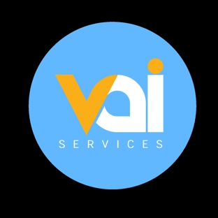 Vai Services - Wilmington, DE