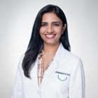 AAKANSHA Patel, DDS, DMD