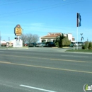 Taco John's - Fast Food Restaurants