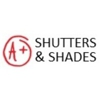 A Plus Shutters & Shades gallery