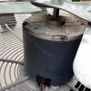 Advanced Air Conditioning and Heating gallery